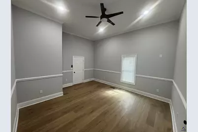317 Persons Street, Fort Valley, GA 31030 - Photo 6