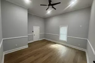 317 Persons St, Fort Valley, GA 31030 - Photo 6