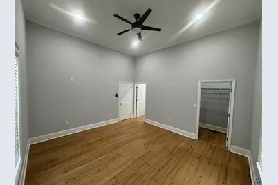 317 Persons Street, Fort Valley, GA 31030 - Photo 28
