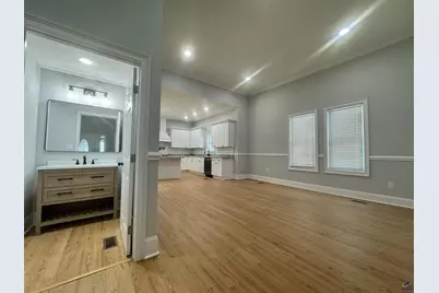 317 Persons Street, Fort Valley, GA 31030 - Photo 34