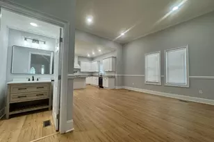 317 Persons St, Fort Valley, GA 31030 - Photo 34