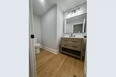 317 Persons Street, Fort Valley, GA 31030 - Photo 32