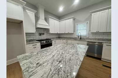 317 Persons Street, Fort Valley, GA 31030 - Photo 38