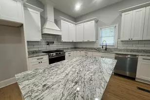 317 Persons St, Fort Valley, GA 31030 - Photo 38