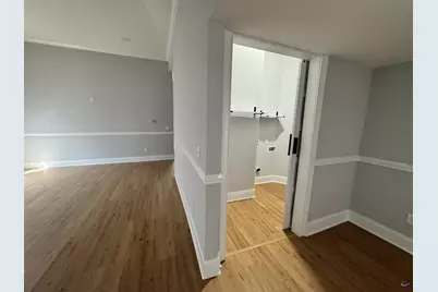 317 Persons Street, Fort Valley, GA 31030 - Photo 26
