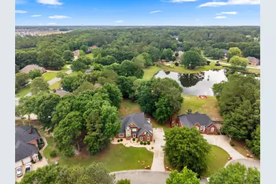 103 Dove Stone Court, Bonaire, GA 31005 - Photo 58