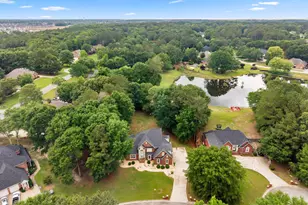 103 Dove Stone Court, Bonaire, GA 31005 - Photo 58