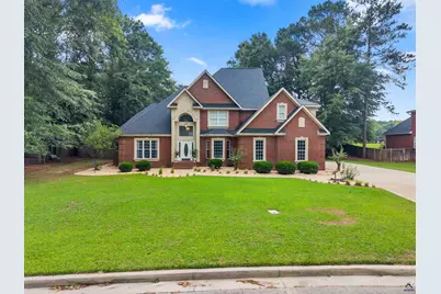 103 Dove Stone Court, Bonaire, GA 31005 - Photo 68