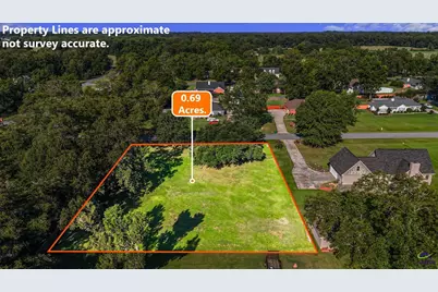 102 Plantation Way, Warner Robins, GA 31088 - Photo 2