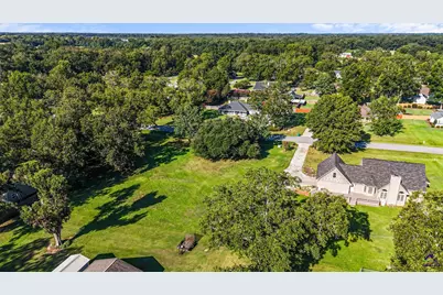 102 Plantation Way, Warner Robins, GA 31088 - Photo 6