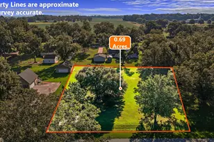 102 Plantation Way, Warner Robins, GA 31088 - Photo 1