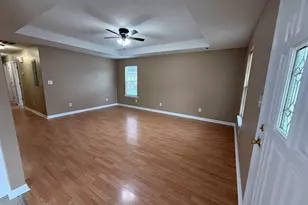 304 Spring Creek Dr, Perry, GA 31069 - Photo 10