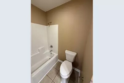 304 Spring Creek Drive, Perry, GA 31069 - Photo 8