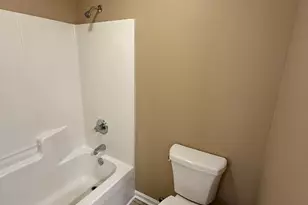 304 Spring Creek Dr, Perry, GA 31069 - Photo 8