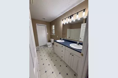 304 Spring Creek Drive, Perry, GA 31069 - Photo 14