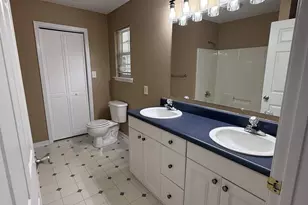 304 Spring Creek Dr, Perry, GA 31069 - Photo 14