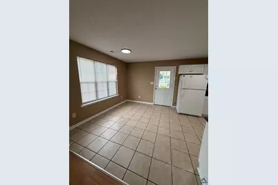 304 Spring Creek Drive, Perry, GA 31069 - Photo 16