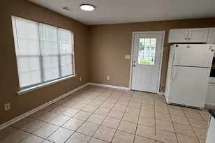 304 Spring Creek Dr, Perry, GA 31069 - Photo 16