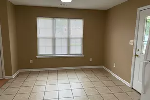 304 Spring Creek Dr, Perry, GA 31069 - Photo 12