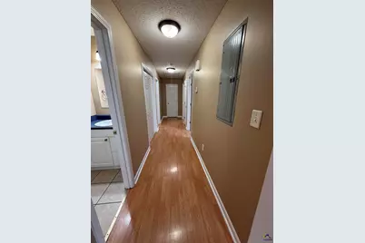304 Spring Creek Drive, Perry, GA 31069 - Photo 6