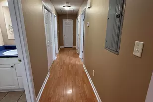 304 Spring Creek Dr, Perry, GA 31069 - Photo 6