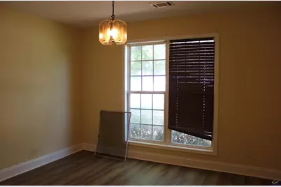 205 Gayla Ct, Warner Robins, GA 31088 - Photo 12