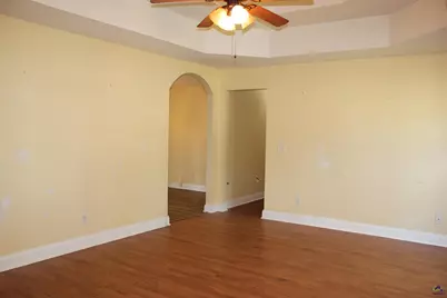 205 Gayla Ct, Warner Robins, GA 31088 - Photo 2