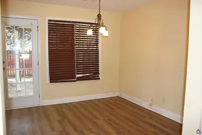 205 Gayla Ct, Warner Robins, GA 31088 - Photo 6