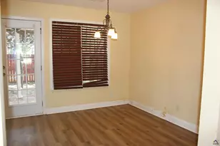 205 Gayla Ct, Warner Robins, GA 31088 - Photo 6