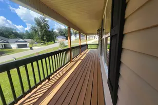 104 Silver Maple Ct, Byron, GA 31008 - Photo 2