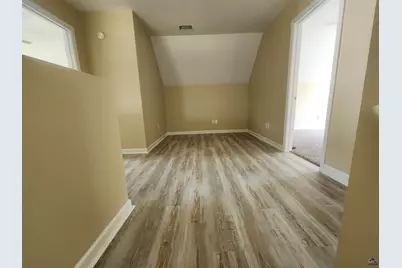 104 Silver Maple Court, Byron, GA 31008 - Photo 12