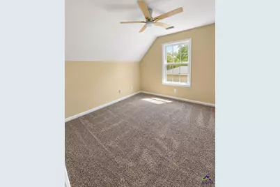 104 Silver Maple Court, Byron, GA 31008 - Photo 6