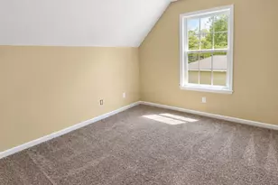 104 Silver Maple Ct, Byron, GA 31008 - Photo 6