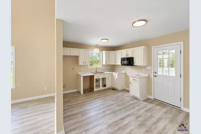 104 Silver Maple Court, Byron, GA 31008 - Photo 10