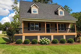104 Silver Maple Ct, Byron, GA 31008 - Photo 1