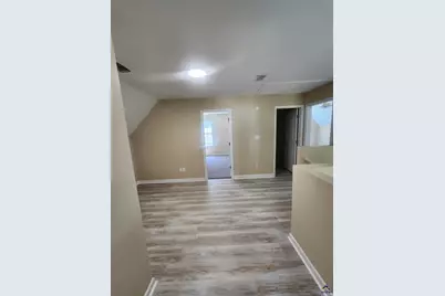 104 Silver Maple Court, Byron, GA 31008 - Photo 14