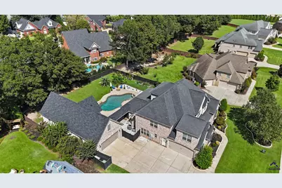 400 Avondale Circle, Warner Robins, GA 31088 - Photo 58