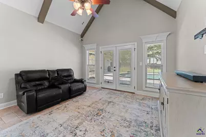 400 Avondale Circle, Warner Robins, GA 31088 - Photo 24
