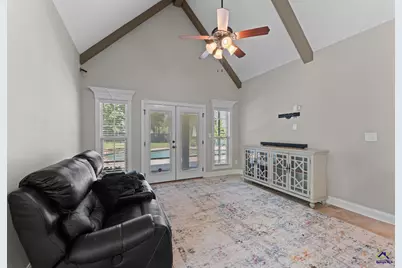 400 Avondale Circle, Warner Robins, GA 31088 - Photo 22