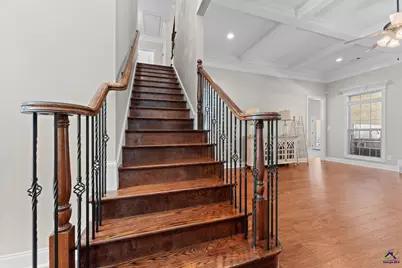 400 Avondale Circle, Warner Robins, GA 31088 - Photo 36