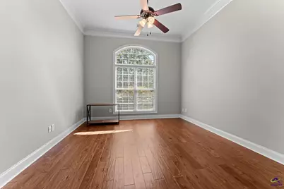 400 Avondale Circle, Warner Robins, GA 31088 - Photo 34