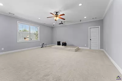400 Avondale Circle, Warner Robins, GA 31088 - Photo 38