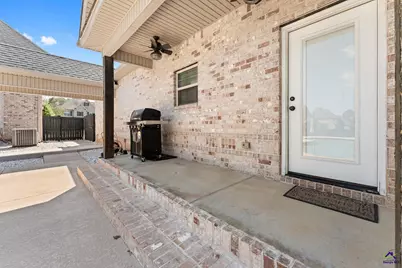 400 Avondale Circle, Warner Robins, GA 31088 - Photo 50