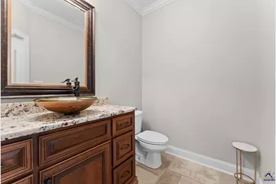 400 Avondale Circle, Warner Robins, GA 31088 - Photo 26