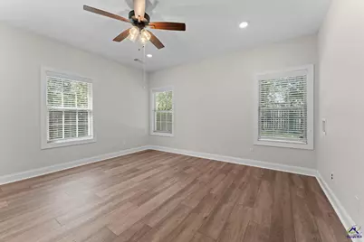 400 Avondale Circle, Warner Robins, GA 31088 - Photo 54
