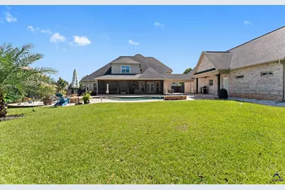 400 Avondale Circle, Warner Robins, GA 31088 - Photo 48