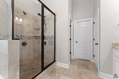 400 Avondale Circle, Warner Robins, GA 31088 - Photo 30