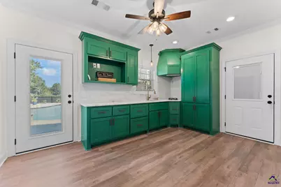 400 Avondale Circle, Warner Robins, GA 31088 - Photo 52