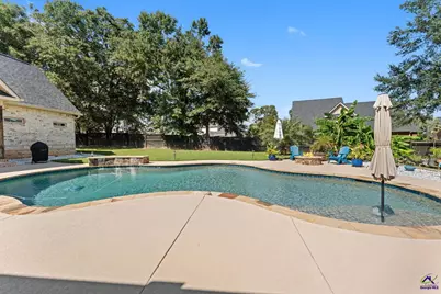 400 Avondale Circle, Warner Robins, GA 31088 - Photo 44