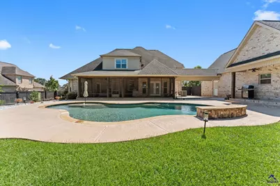 400 Avondale Circle, Warner Robins, GA 31088 - Photo 46